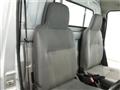 2013 Toyota Townace Truck