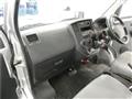 2013 Toyota Townace Truck