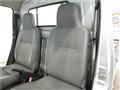2013 Toyota Townace Truck