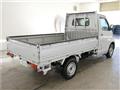 2013 Toyota Townace Truck