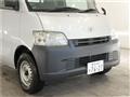 2013 Toyota Townace Truck