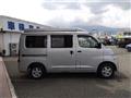 2014 Toyota Liteace Van