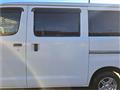 2011 Toyota Townace Van