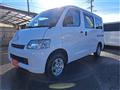 2011 Toyota Townace Van