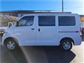 2011 Toyota Townace Van