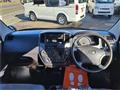 2011 Toyota Townace Van