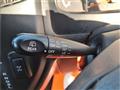 2011 Toyota Townace Van