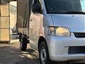 2011 Toyota Townace Truck