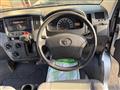 2011 Toyota Townace Truck
