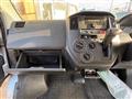 2011 Toyota Townace Truck