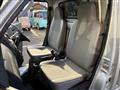 2011 Toyota Townace Truck