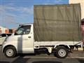 2011 Toyota Townace Truck