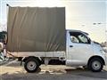 2011 Toyota Townace Truck