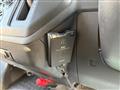 2011 Toyota Townace Truck