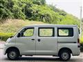 2011 Toyota Liteace Van