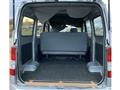 2009 Toyota Townace Van
