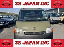 2012 Toyota Liteace