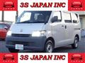 2009 Toyota Liteace Van