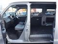 2009 Toyota Liteace Van