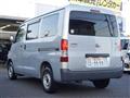2009 Toyota Liteace Van