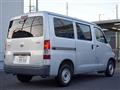 2009 Toyota Liteace Van