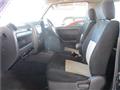 2008 Suzuki Jimny