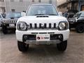 2014 Suzuki Jimny