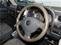 2014 Suzuki Jimny