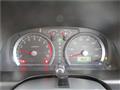 2006 Suzuki Jimny