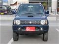 2006 Suzuki Jimny