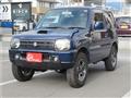 2006 Suzuki Jimny