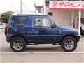 2006 Suzuki Jimny