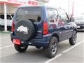2006 Suzuki Jimny