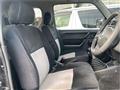 2008 Suzuki Jimny