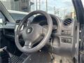 2008 Suzuki Jimny