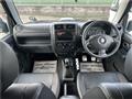 2010 Suzuki Jimny