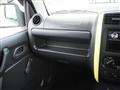 2010 Suzuki Jimny