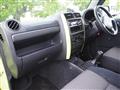 2010 Suzuki Jimny