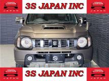 2013 Suzuki Jimny