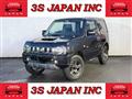 2013 Suzuki Jimny