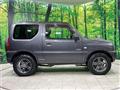 2013 Suzuki Jimny