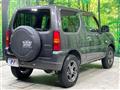 2013 Suzuki Jimny