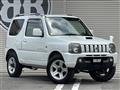 2007 Suzuki Jimny