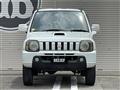 2007 Suzuki Jimny