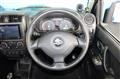 2012 Suzuki Jimny