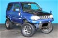 2012 Suzuki Jimny