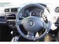 2010 Suzuki Jimny