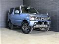 2013 Suzuki Jimny