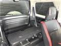 2013 Suzuki Jimny