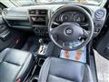 2011 Suzuki Jimny